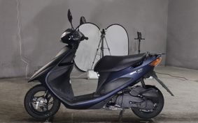 SUZUKI ADDRESS V50 CA4BA
