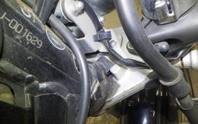 YAMAHA DRAGSTAR 250 2025 VG05J