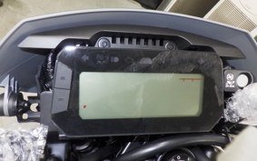 HONDA CRF250L 2026 MD47