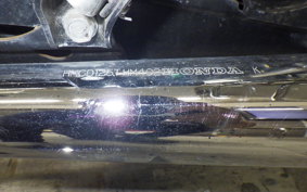 HONDA CD125T BENLY 2026 CD125T