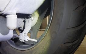 SUZUKI ADDRESS V125 S 2021 CF4MA