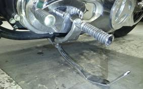 HARLEY FXDL 1450 2004