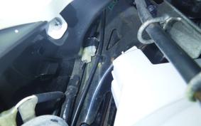 SUZUKI ADDRESS 110 2024 CE47A