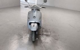 VESPA VESPAGTS250IE M45100