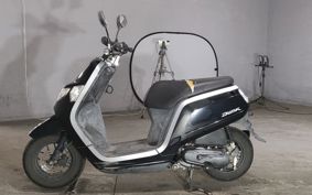 HONDA DUNK AF74