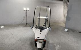 OTHER GEAR UA08J