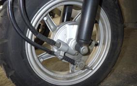 YAMAHA VINO 50 2011 SA26J