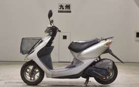 HONDA DIO Gen.5 AF56