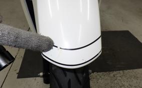 HONDA DIO 110 JF58