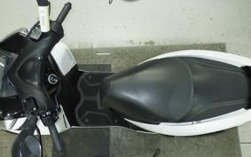 YAMAHA TRICITY 155 A 2001 SG37J
