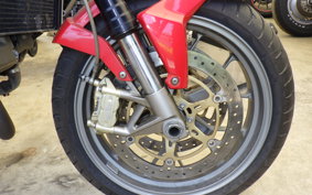 APRILIA MANA 850 2008