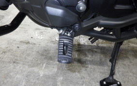 HONDA REBEL 1100 DCT 2022 SC83