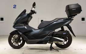 HONDA PCX 160 2022 KF47