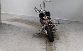 YAMAHA DRAGSTAR400 VH01J