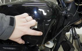 HARLEY XLCR1000 2012