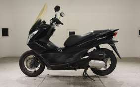 HONDA PCX 125 2019 JF56