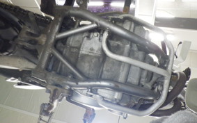 HONDA XR250 BAJA MD30