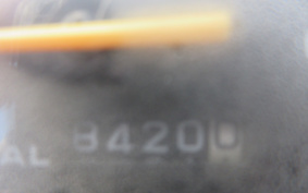 YAMAHA JOG APRIO 4JP