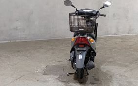 YAMAHA JOG SA36J