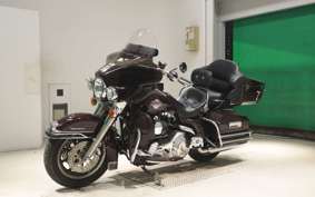 HARLEY FLHTCUI 1450 2005