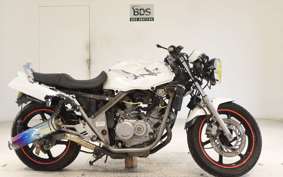 HONDA XELVIS MC25