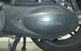 HONDA FORZA 250 1995 MF13