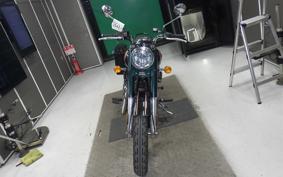 OTHER ENFIELD CLASSIC 350 2022