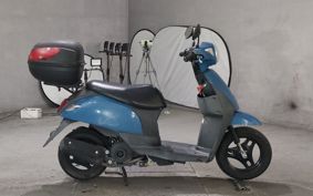 SUZUKI LET`S CA4AA
