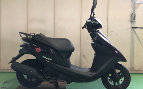 HONDA DIO AF68