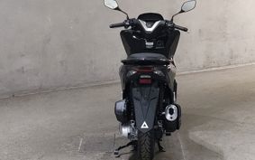 HONDA PCX 125 JK05