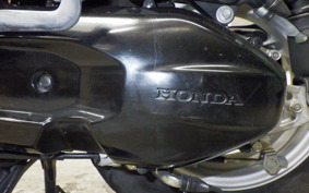 HONDA ﾍﾞﾝﾘｨ50-2 2007 AA05