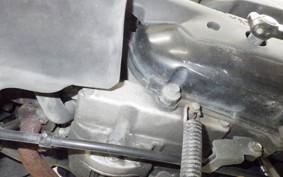 YAMAHA VINO 50 SA26J