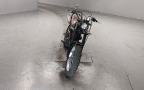 YAMAHA TW200 2JL