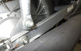 HONDA C50 SUPER CUB AA09