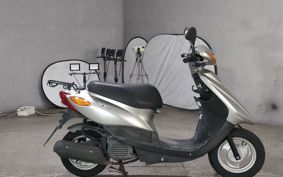 YAMAHA JOG SA36J