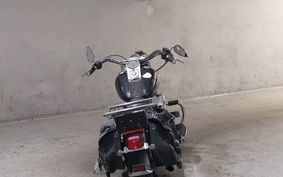HARLEY FLSTC 1450 2005 BJY