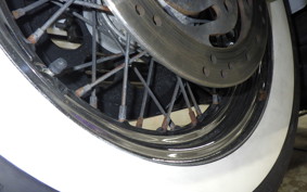 HARLEY FLHRCI 1450 2000