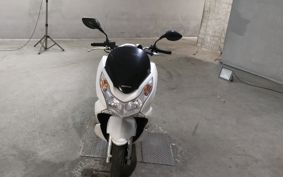 HONDA PCX 125 JF28