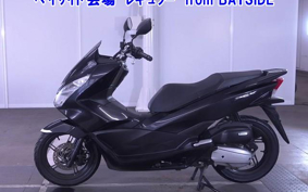 HONDA PCX125