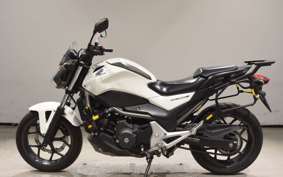 HONDA NC700S 2013 RC61