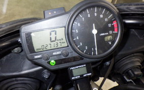 YAMAHA YZF-R1 2001