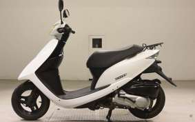 HONDA DIO Gen.6 2015 AF68