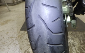 YAMAHA R1-Z 2017 3XC