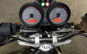 DUCATI MONSTAR 900 DARK 2002 M400AA