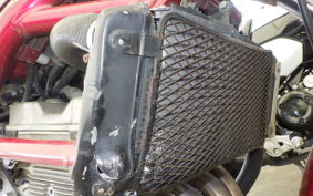 SUZUKI BANDIT 250 Gen.2 GJ77A