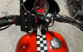HARLEY XG750 2017 NBB