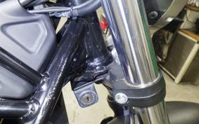 HONDA REBEL 250 A 2022 MC49