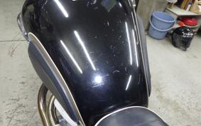 KAWASAKI W650 2002 EJ650A