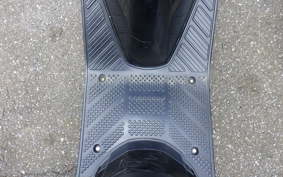 SUZUKI ADDRESS V100 CE11A