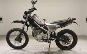 YAMAHA TRICKER 2010 DG10J